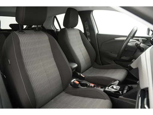 Opel Corsa-e - Afbeelding 23 van 30