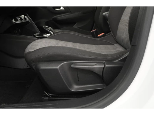 Opel Corsa-e - Afbeelding 24 van 30
