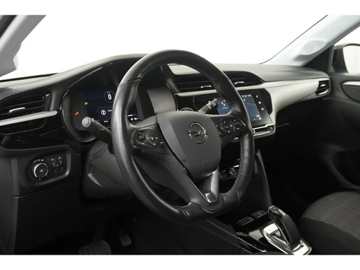 Opel Corsa-e - Afbeelding 29 van 30