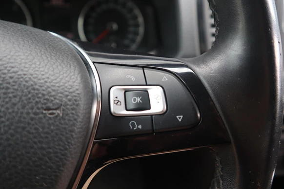 Volkswagen Amarok - Afbeelding 17 van 25