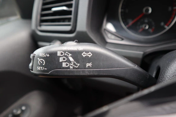 Volkswagen Amarok - Afbeelding 22 van 25