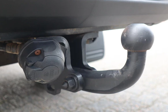 Volkswagen Amarok - Afbeelding 25 van 25