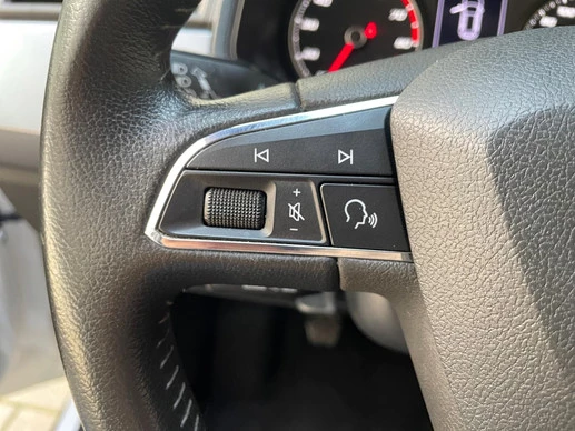 SEAT Arona - Afbeelding 15 van 29