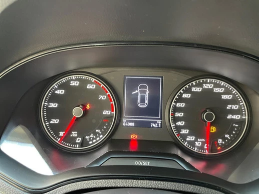 SEAT Arona - Afbeelding 17 van 29