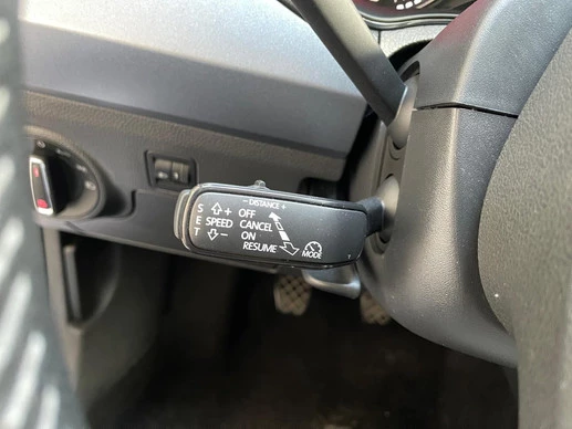 SEAT Arona - Afbeelding 20 van 29