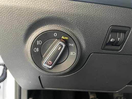 SEAT Arona - Afbeelding 21 van 29