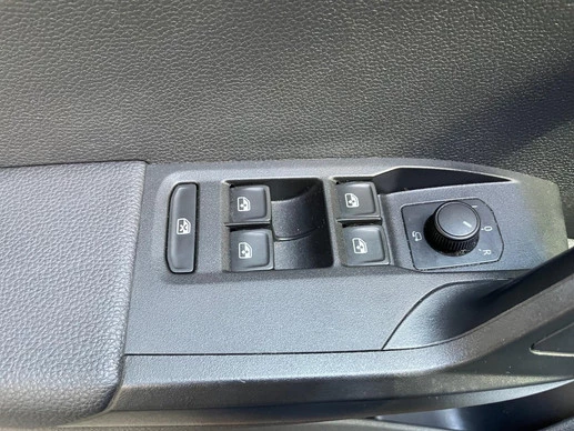 SEAT Arona - Afbeelding 22 van 29