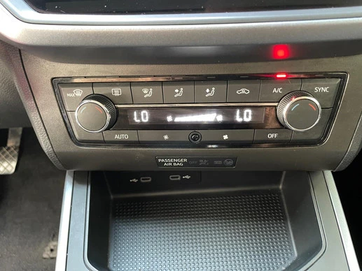 SEAT Arona - Afbeelding 23 van 29