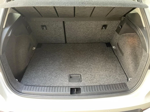 SEAT Arona - Afbeelding 24 van 29