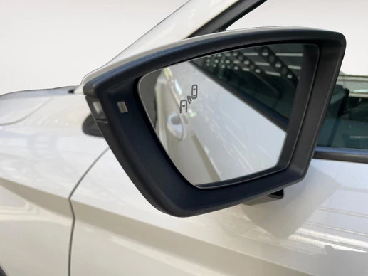 SEAT Arona - Afbeelding 25 van 29