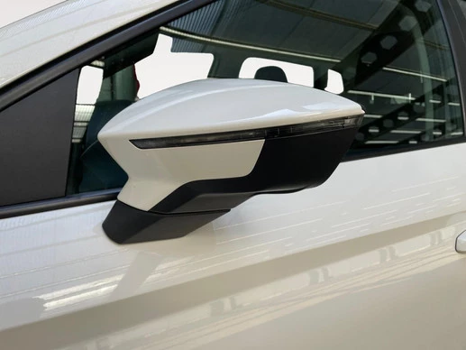 SEAT Arona - Afbeelding 26 van 29