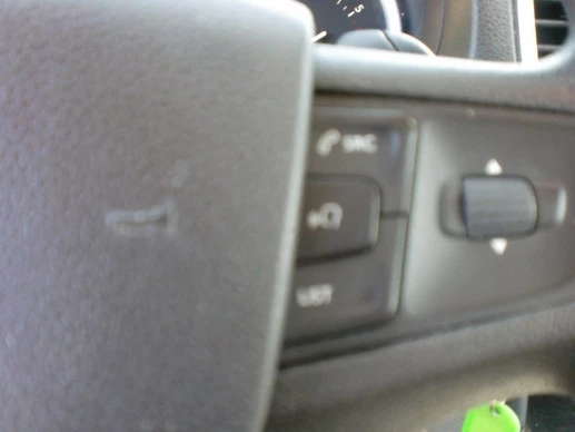 Citroën Jumpy - Afbeelding 6 van 16