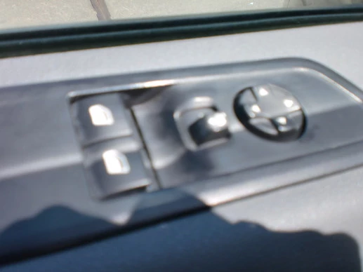 Citroën Jumpy - Afbeelding 12 van 16