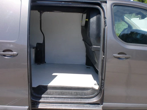 Citroën Jumpy - Afbeelding 13 van 16