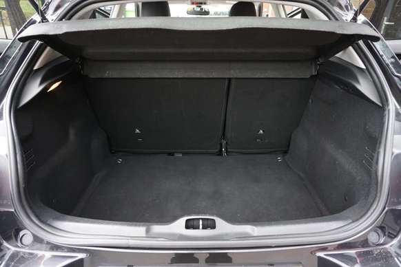 Citroën C4 Cactus - Afbeelding 18 van 30