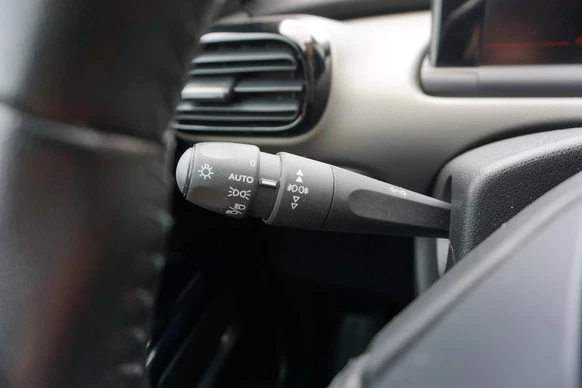 Citroën C4 Cactus - Afbeelding 20 van 30