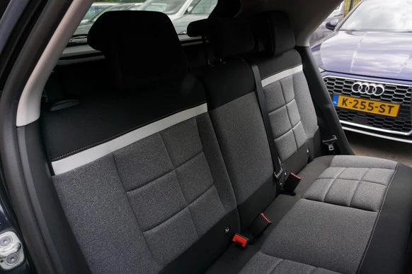 Citroën C4 Cactus - Afbeelding 22 van 30