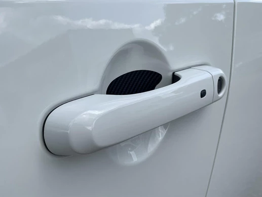 Jeep Renegade - Afbeelding 21 van 29