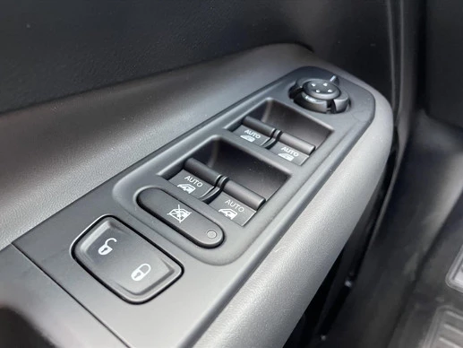 Jeep Renegade - Afbeelding 22 van 29