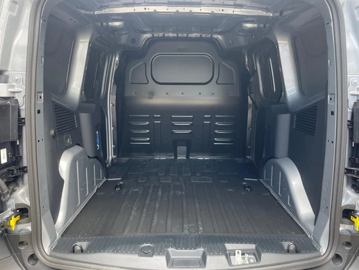 Ford E-Transit Courier - Afbeelding 9 van 27