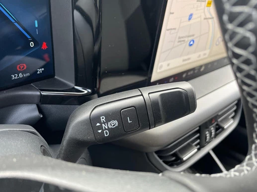 Ford E-Transit Courier - Afbeelding 20 van 27