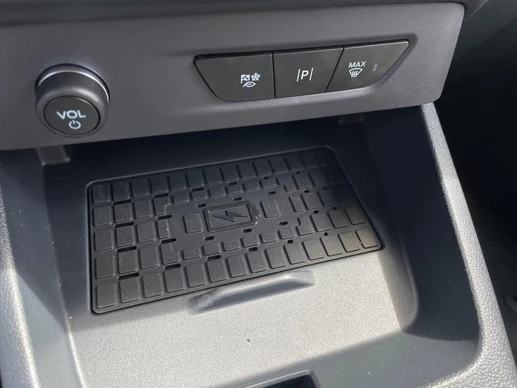 Ford E-Transit Courier - Afbeelding 24 van 27