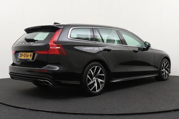 Volvo V60 - Afbeelding 2 van 26