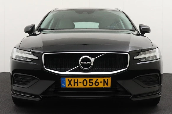 Volvo V60 - Afbeelding 3 van 26