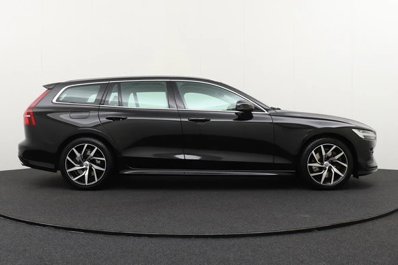 Volvo V60 - Afbeelding 6 van 26