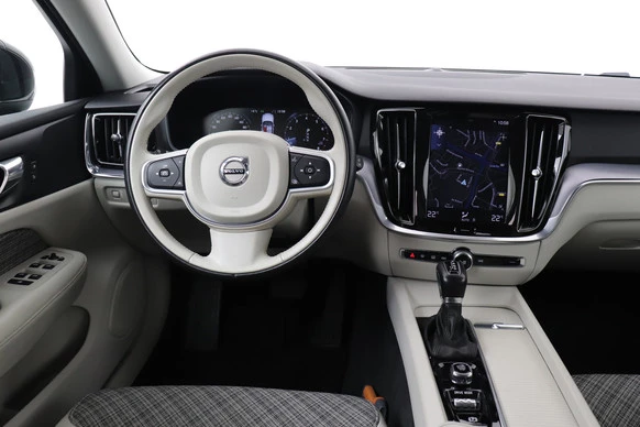 Volvo V60 - Afbeelding 8 van 26