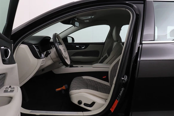 Volvo V60 - Afbeelding 9 van 26