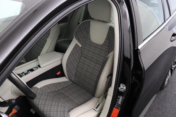Volvo V60 - Afbeelding 10 van 26