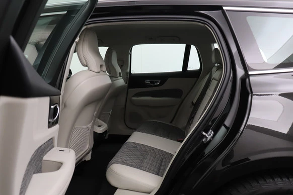 Volvo V60 - Afbeelding 11 van 26