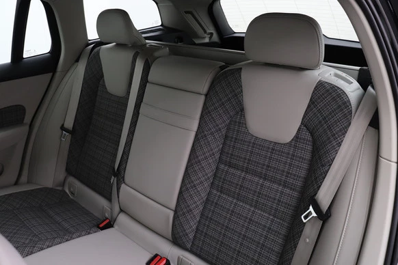 Volvo V60 - Afbeelding 12 van 26