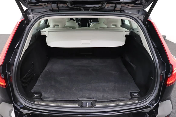 Volvo V60 - Afbeelding 13 van 26