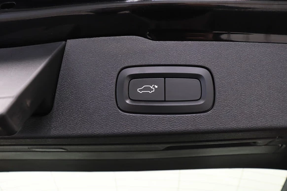 Volvo V60 - Afbeelding 14 van 26