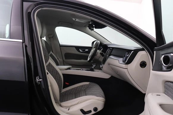 Volvo V60 - Afbeelding 15 van 26