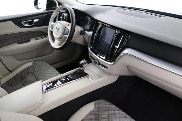 Volvo V60 - Afbeelding 16 van 26