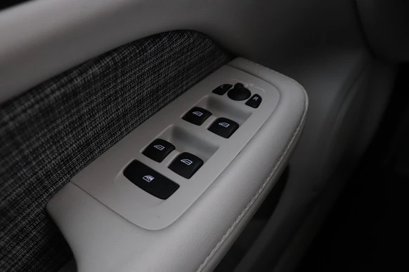 Volvo V60 - Afbeelding 17 van 26