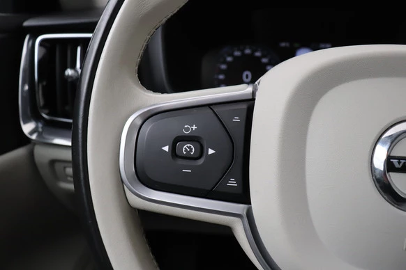 Volvo V60 - Afbeelding 18 van 26