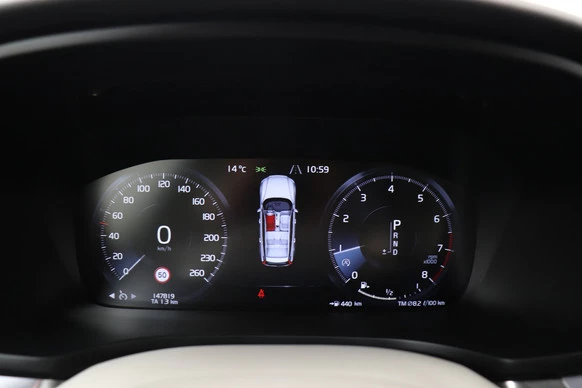 Volvo V60 - Afbeelding 20 van 26