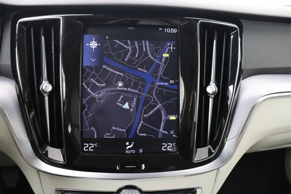 Volvo V60 - Afbeelding 21 van 26