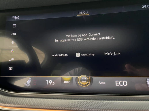 Volkswagen Touareg - Afbeelding 22 van 30