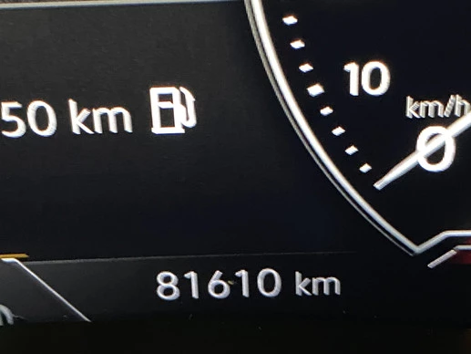 Volkswagen Touareg - Afbeelding 28 van 30