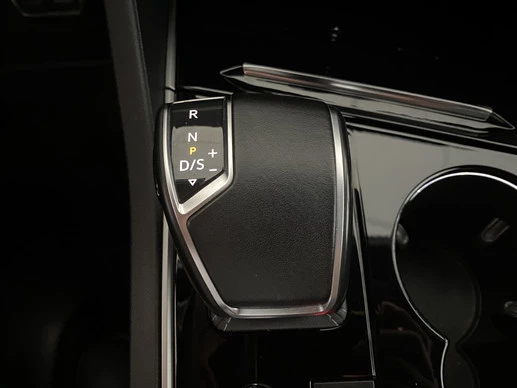 Volkswagen Touareg - Afbeelding 30 van 30