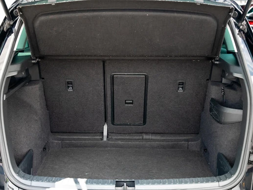 Škoda Karoq - Afbeelding 22 van 30