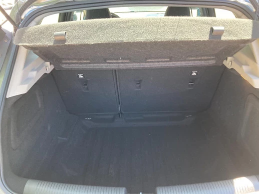 Opel Astra - Afbeelding 9 van 25