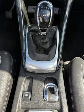 Opel Cascada - Afbeelding 18 van 30