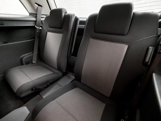 Opel Zafira - Afbeelding 17 van 30