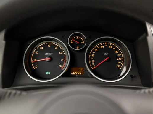 Opel Zafira - Afbeelding 22 van 30
